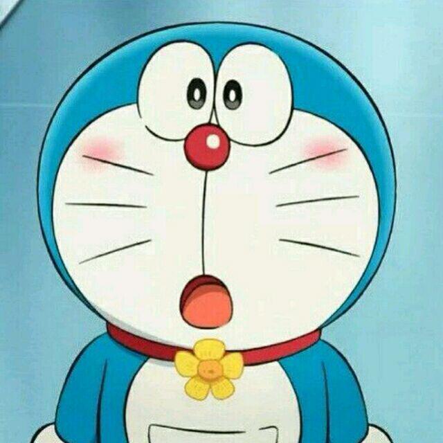 快手点赞10000赞 - 1元快手赞Ks平台4